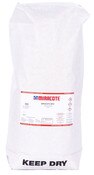 Miracote MPC per 55 Pound Bag - White